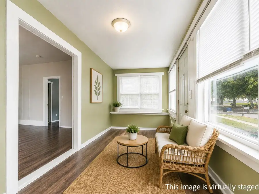 1409 S Water St., Wichita, KS 67213 - #3