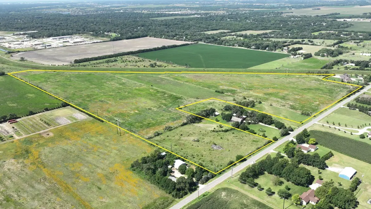 0000 W 69th St N, Park City, KS 67204 - #1