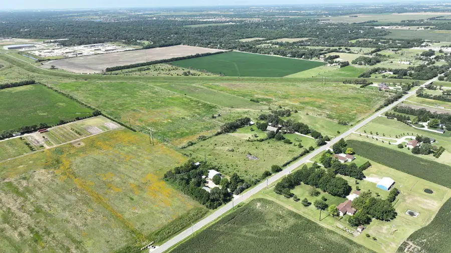 0000 W 69th St N, Park City, KS 67204 - #3