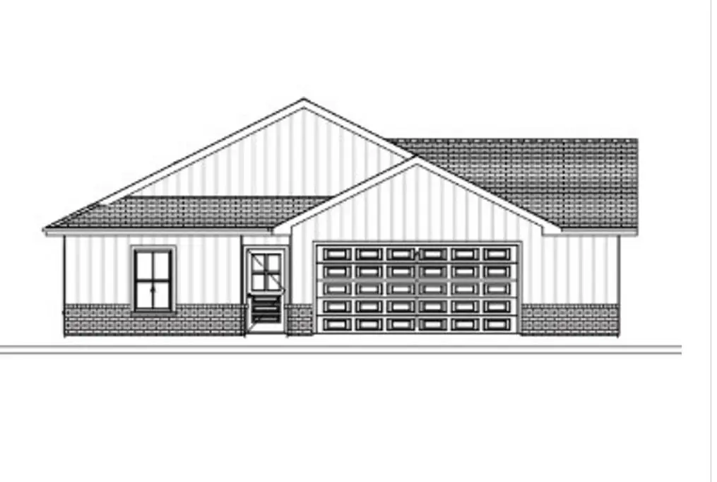 939 N Forestview St, Wichita, KS 67235 - #1
