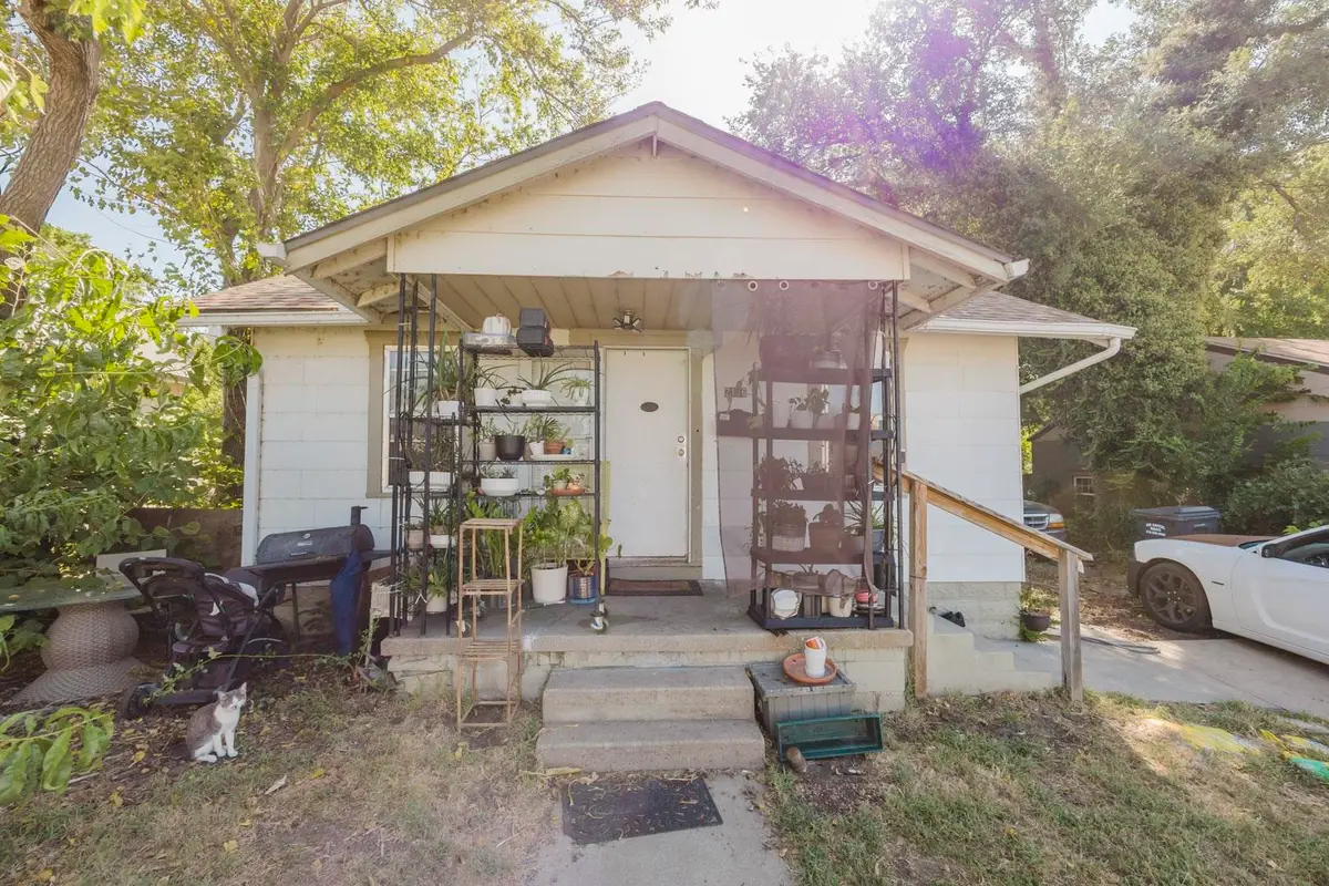 2116 S Wichita, Wichita, KS 67213 - #1