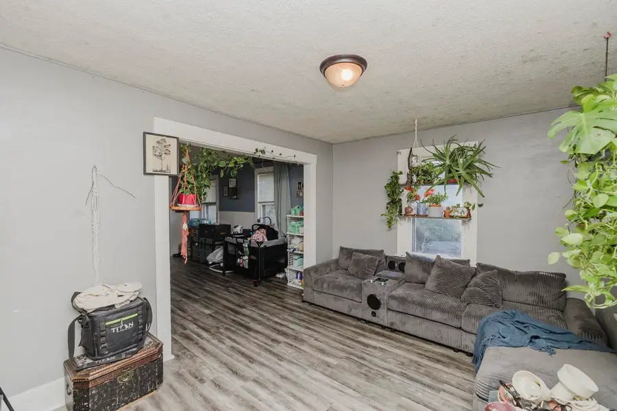 2116 S Wichita, Wichita, KS 67213 - #2