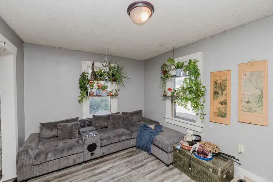 2116 S Wichita, Wichita, KS 67213 - #3