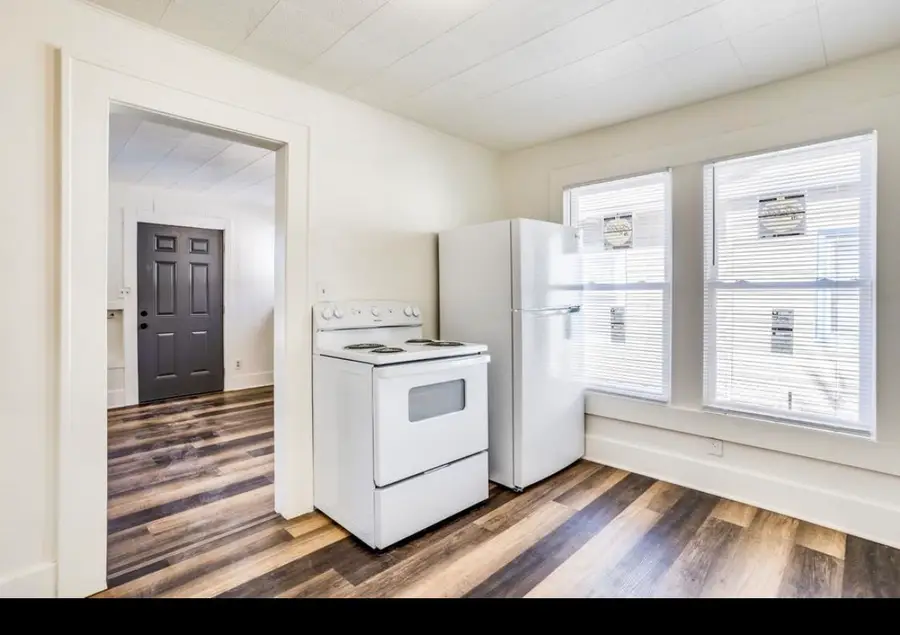 1204-1206 N Jefferson, Wichita, KS 67203 - #3