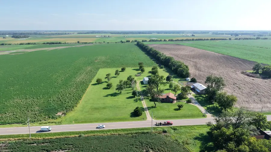 1152 Old Hwy 40, Abilene, KS 67410-0000 - #2