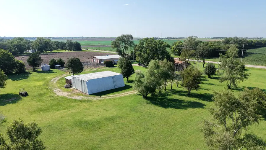 1152 Old Hwy 40, Abilene, KS 67410-0000 - #3