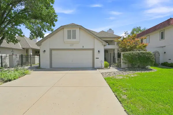 3 N Villas, Wichita, KS 67230