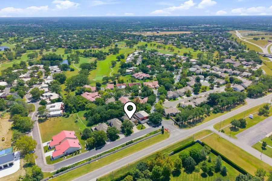 3 N Villas, Wichita, KS 67230 - #2