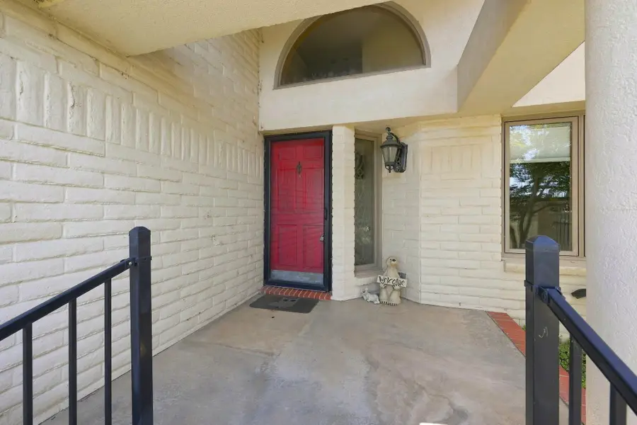 3 N Villas, Wichita, KS 67230 - #3