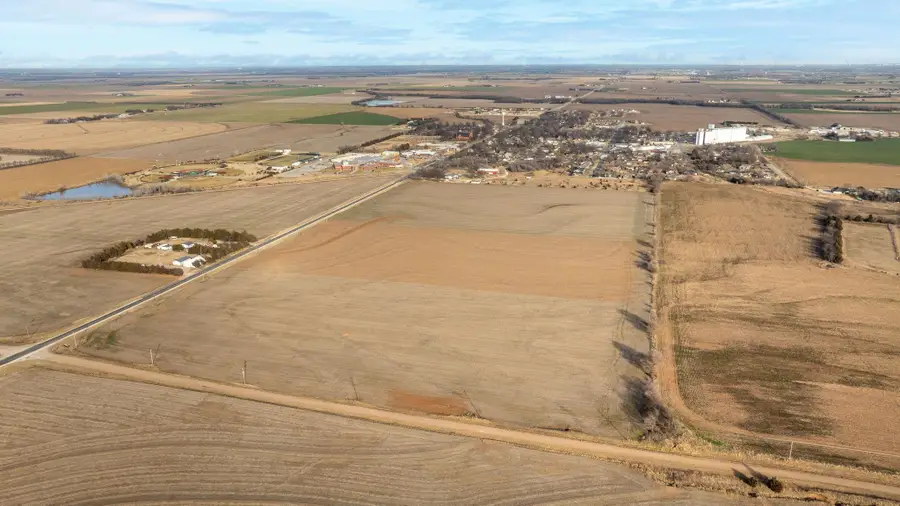 000002 61st St, Andale, KS 67001 - #2