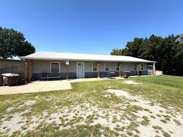 1766 Jeep Road, Abilene, KS 67410