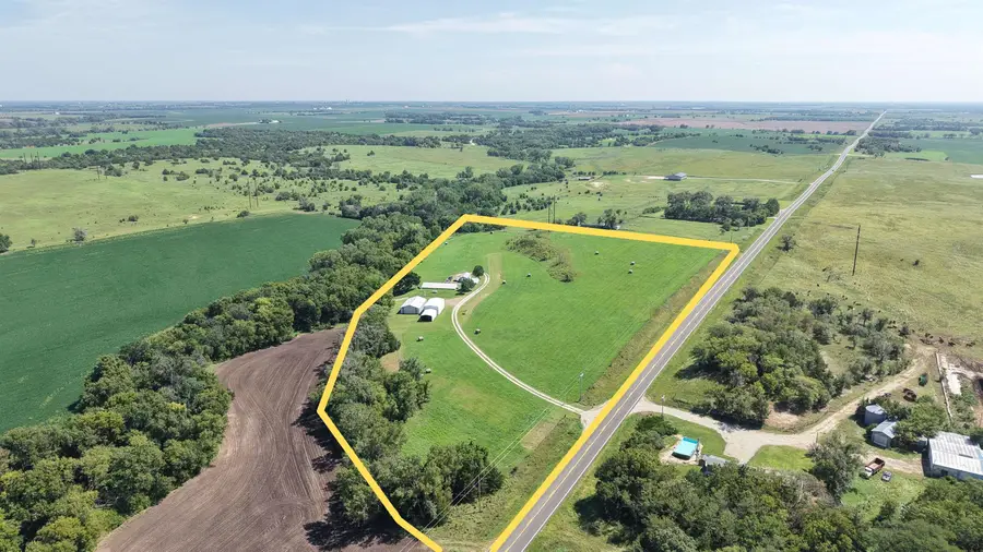 1766 Jeep Road, Abilene, KS 67410 - #2
