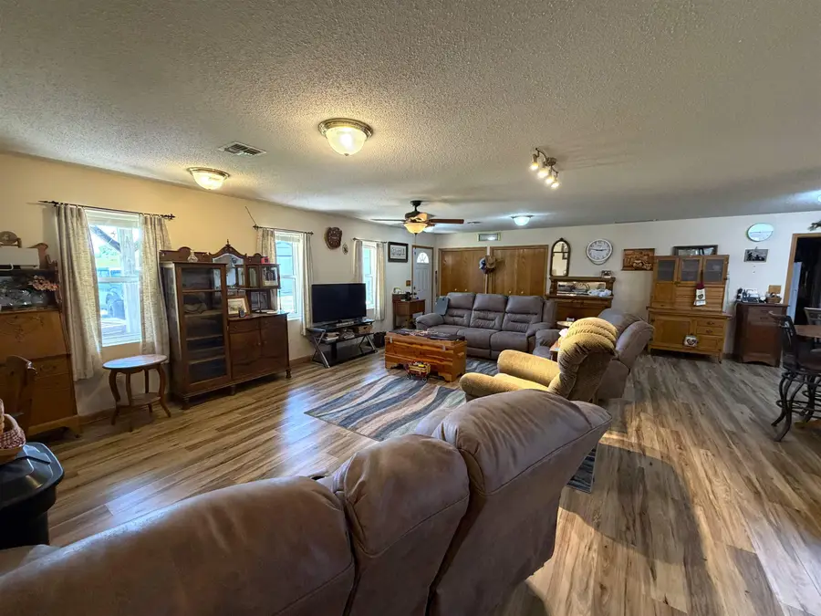 1766 Jeep Road, Abilene, KS 67410 - #3