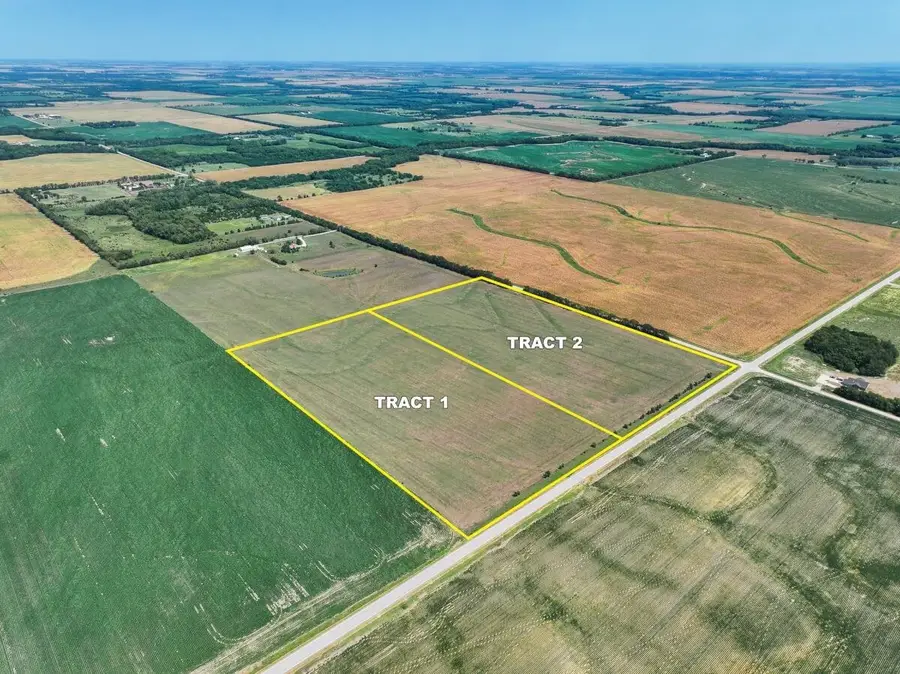 000 N 143rd St E, Valley Center, KS 67147 - #2