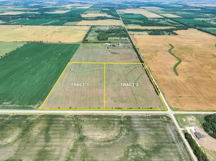 000 N 143rd St E, Valley Center, KS 67147 - #3