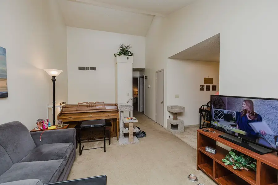 2438 S Capri, Wichita, KS 67210 - #2