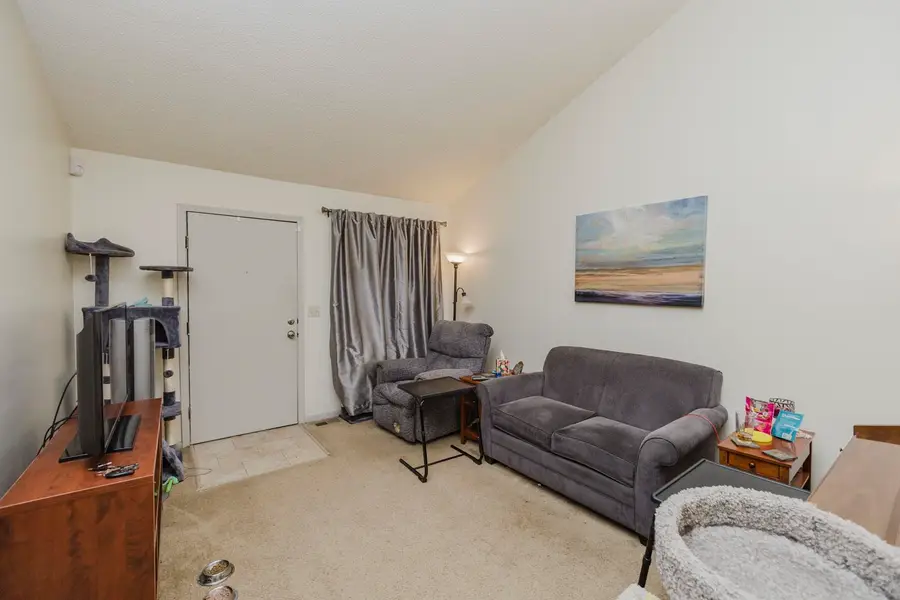 2438 S Capri, Wichita, KS 67210 - #3