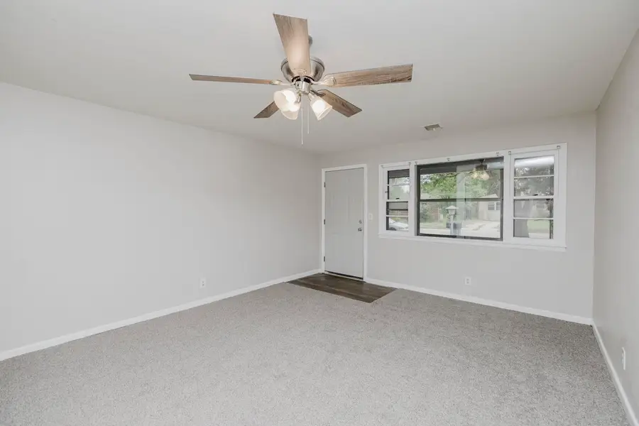 249 N Gow St., Wichita, KS 67203 - #3