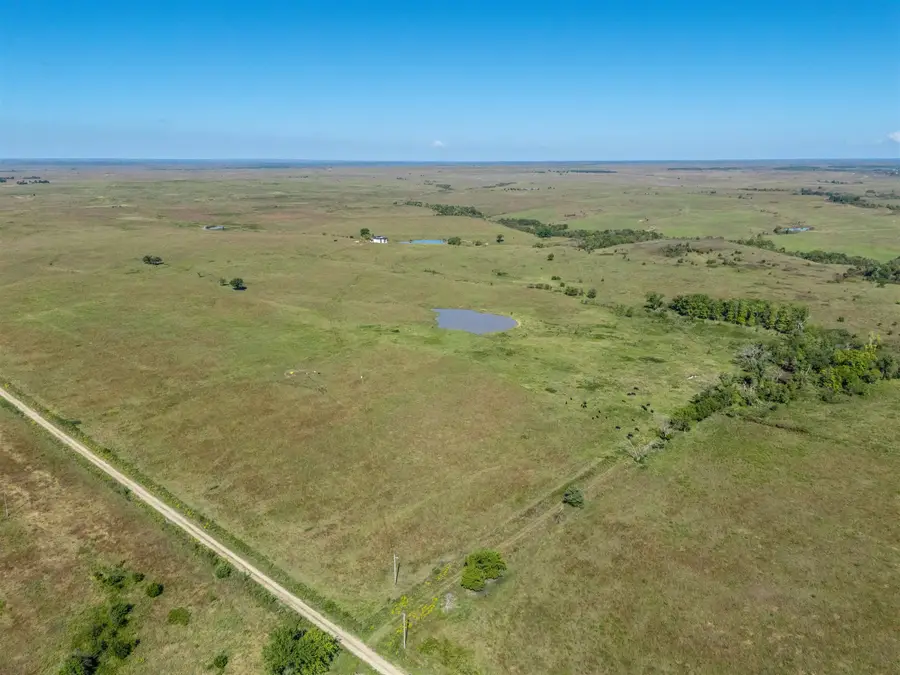 0000 220th St, Virgil, KS 66870 - #2