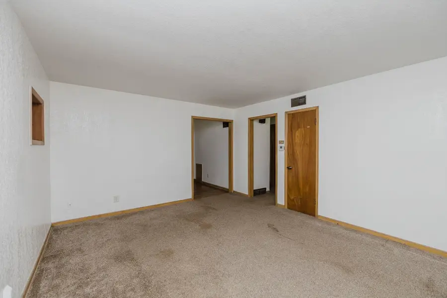 514 S Mission, Wichita, KS 67207 - #2