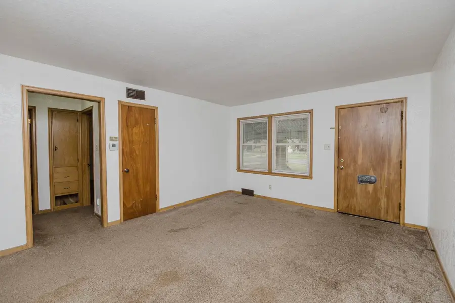 514 S Mission, Wichita, KS 67207 - #3