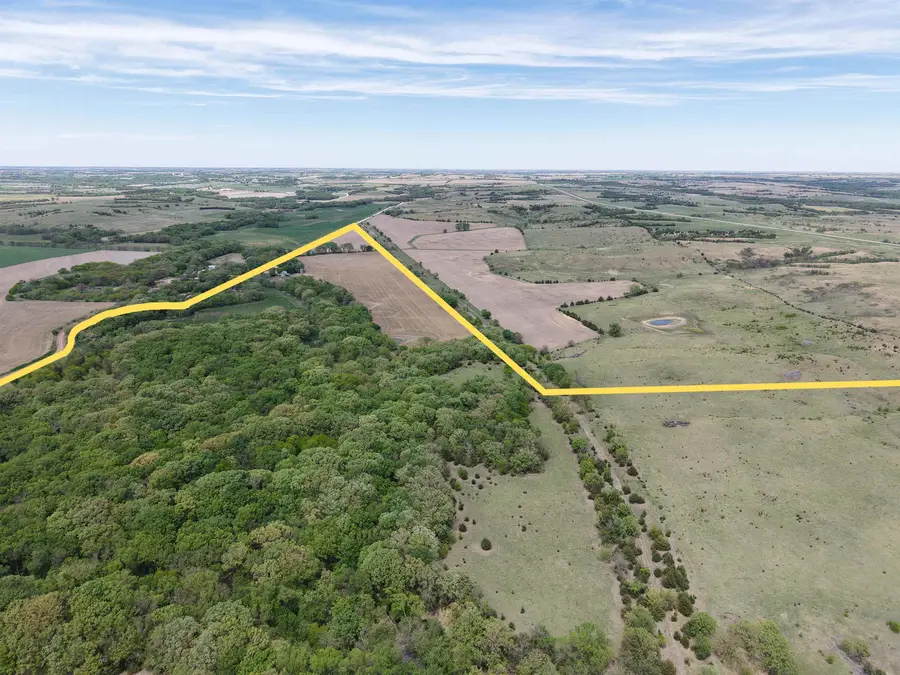 00000 180 Road, Mankato, KS 66956 - #2