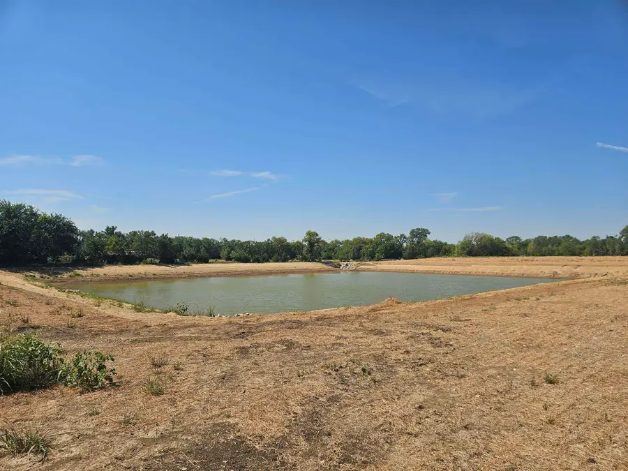 540 N Stonebluff Ct, Andover, KS 67002 - #2