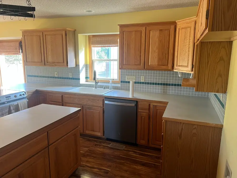 4278 N Westlake, Bel Aire, KS 67220 - #3