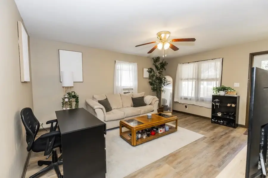 143 S 11th, Salina, KS 67401-2502 - #3
