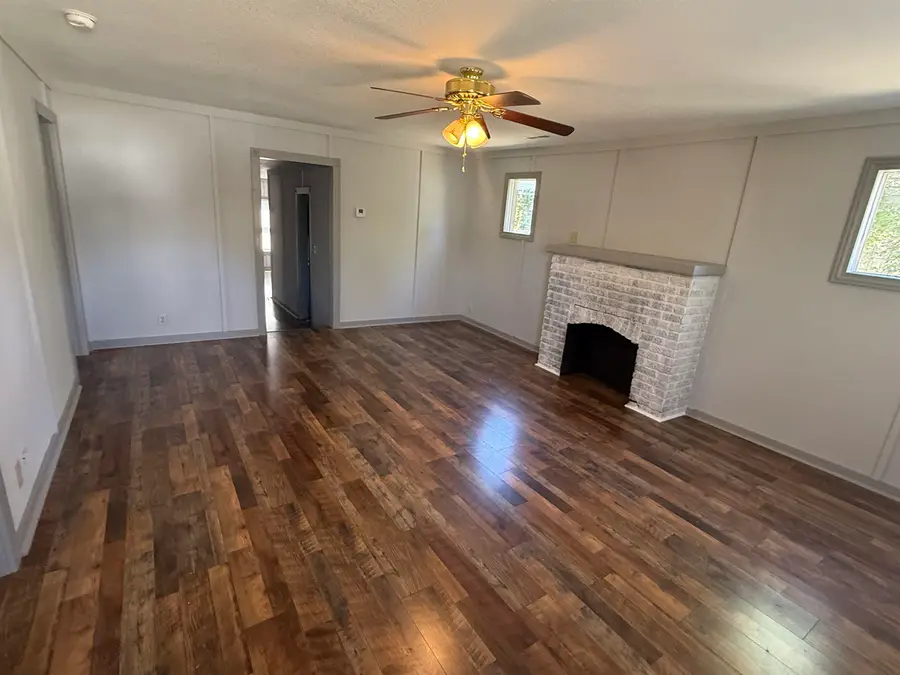 1627 S Sedgwick St, Wichita, KS 67213 - #3