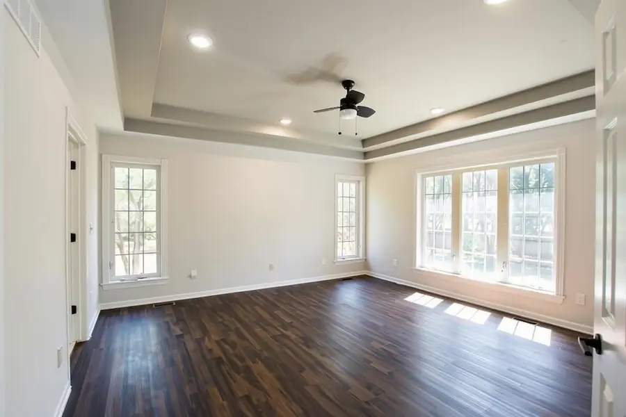 15425 W Grassmere, Wichita, KS 67052 - #3