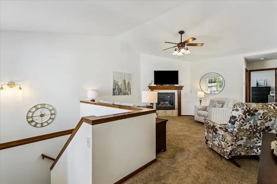 623 W Autumn Ridge Ct., Andover, KS 67002 - #3