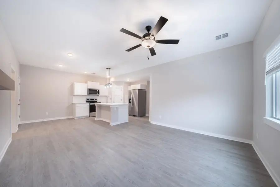 11990 W Wildwood St #100, Wichita, KS 67215 - #2