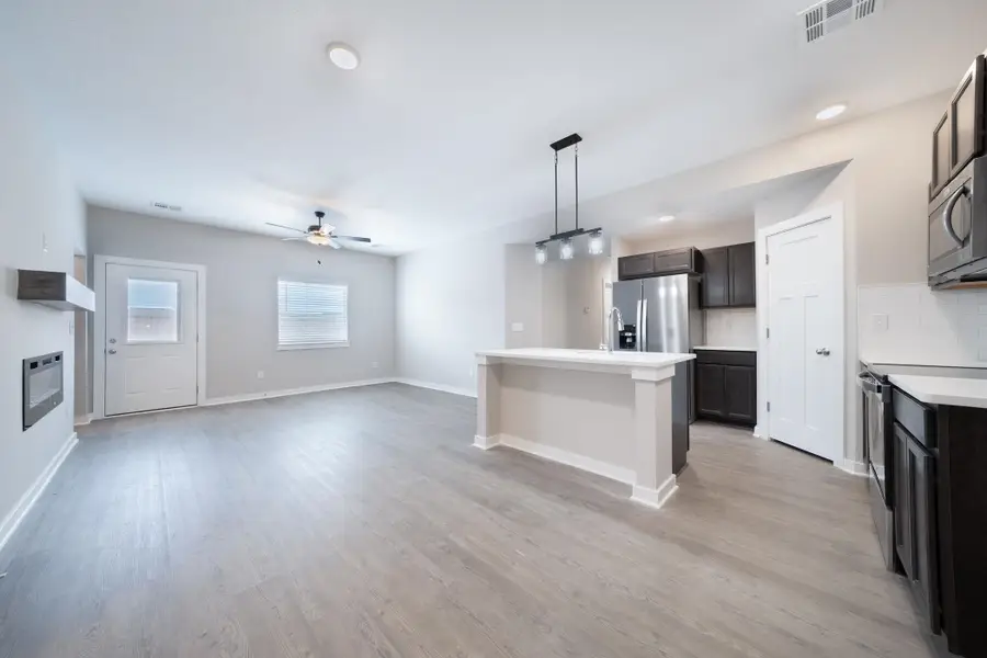 11994 W Wildwood St #100, Wichita, KS 67215 - #3
