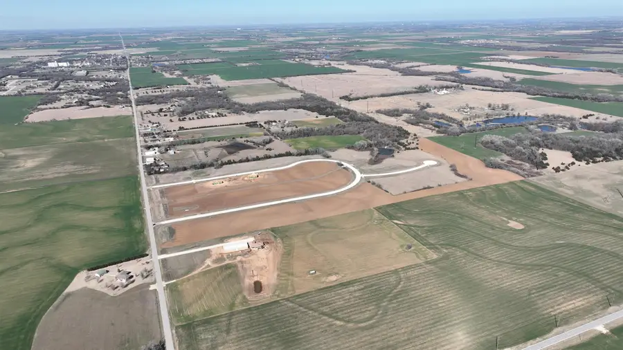 0000 Sierra Ridge Cir, Garden Plain, KS 67050 - #2
