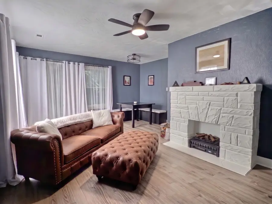 1922 N Grove, Wichita, KS 67214 - #3