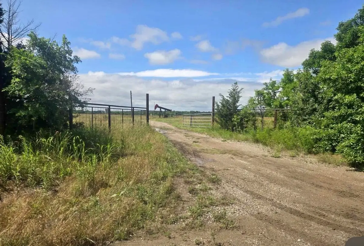 1672 8th, Severy, KS 67137 - #1
