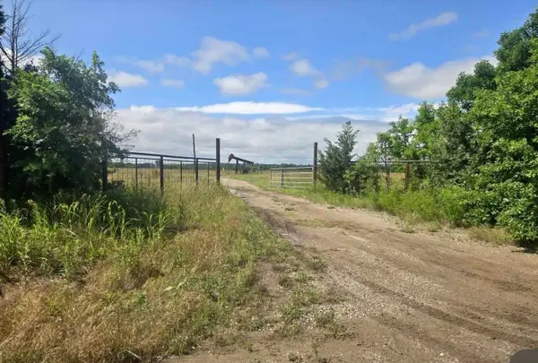 1672 8th, Severy, KS 67137
