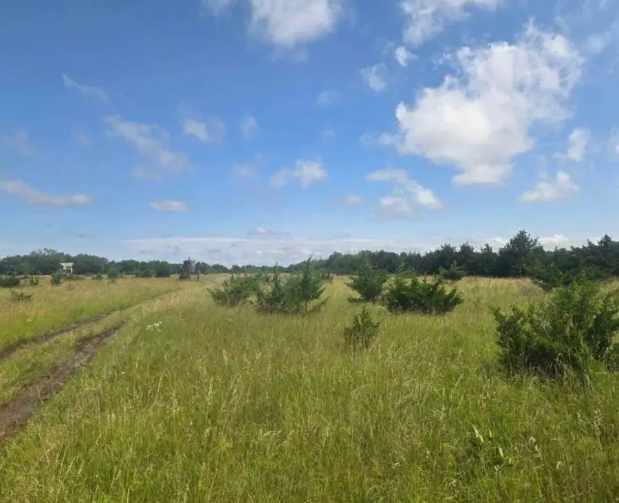 1672 8th, Severy, KS 67137 - #2