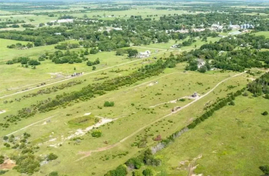 1672 8th, Severy, KS 67137 - #3