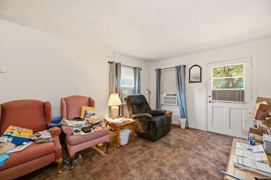 2549 S Ellis Ave, Wichita, KS 67216 - #2