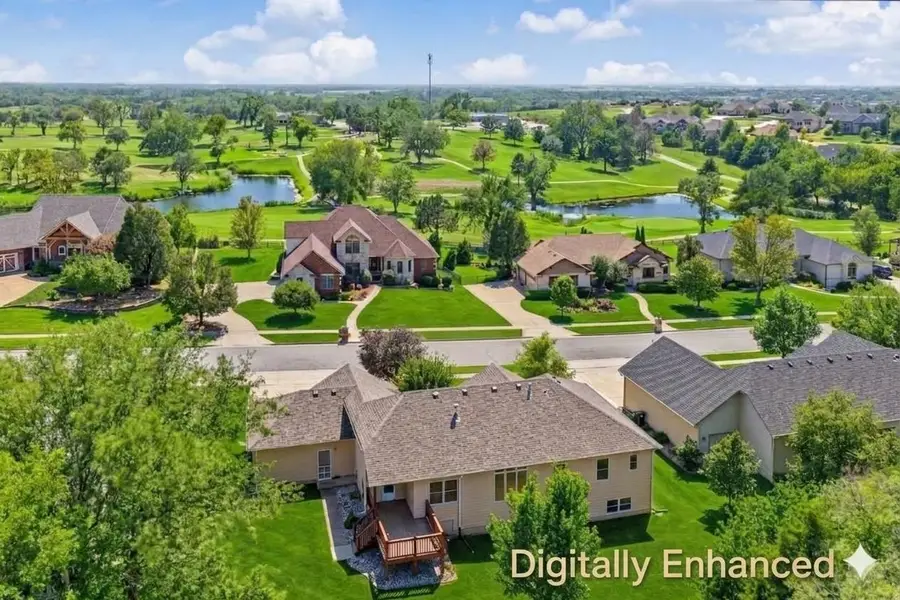2213 Pinecrest Cir., Salina, KS 67401 - #3