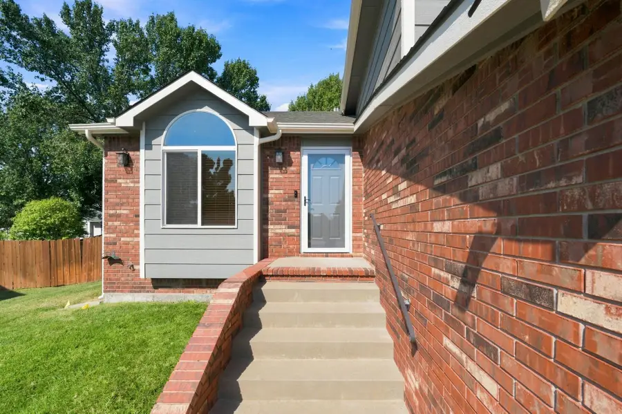 4419 Westlake, Bel Aire, KS 67220 - #2
