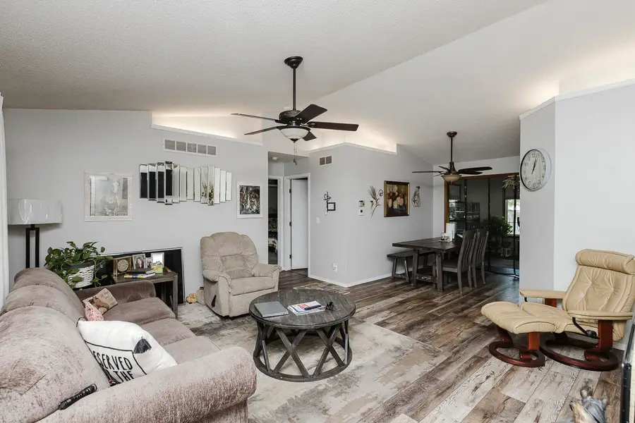 13504 E 55th, Wichita, KS 67228 - #3