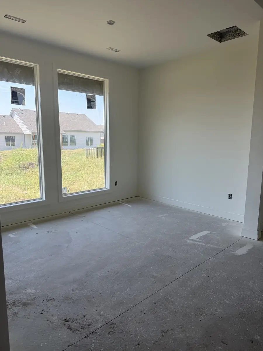 12075 E Shadowridge St, Wichita, KS 67226 - #3