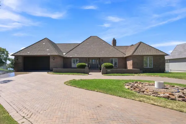 2833 W Keywest Ct., Wichita, KS 67204