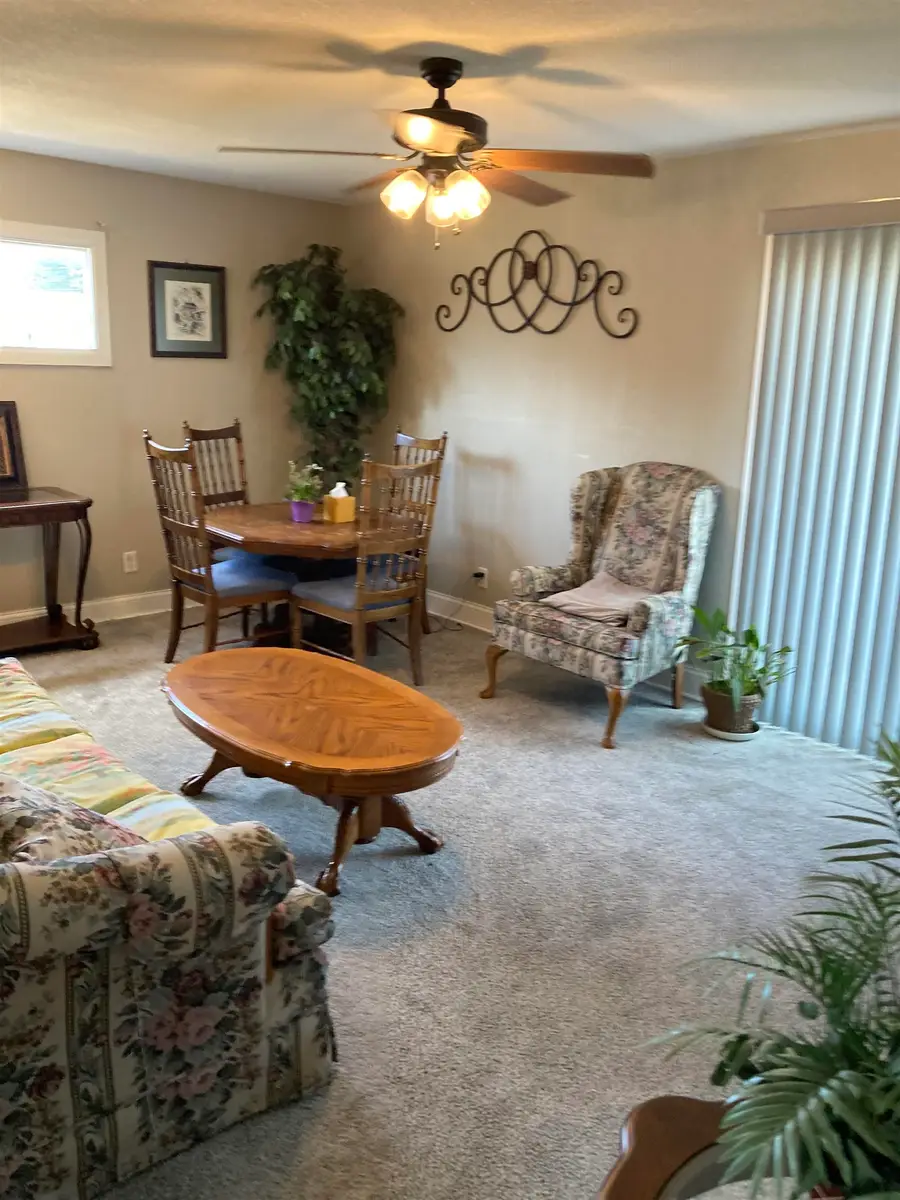 3250 S Euclid, Wichita, KS 67217 - #2