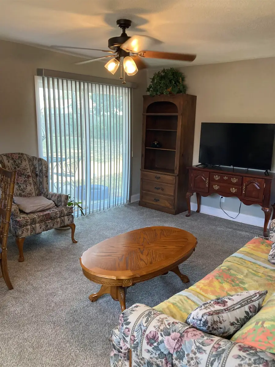 3250 S Euclid, Wichita, KS 67217 - #3