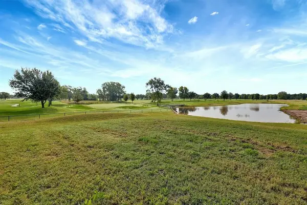 1436 N Lake Road, Cheney, KS 67025