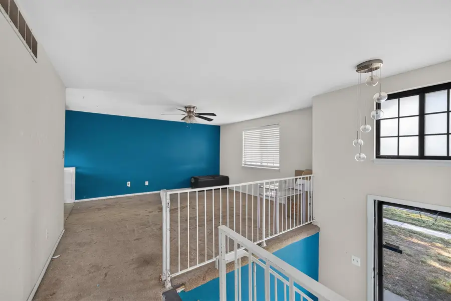 10819 W Jewell, Wichita, KS 67209 - #3